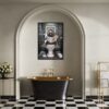 il 1000xN.5443949202 tr3t - Goldendoodle Stuff