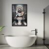 il 1000xN.5443949224 r4sj - Goldendoodle Stuff