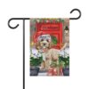 il 1000xN.5456748593 opnx - Goldendoodle Stuff