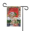 il 1000xN.5456752561 54y7 - Goldendoodle Stuff