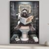 il 1000xN.5492082737 3f3v - Goldendoodle Stuff