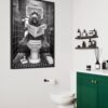 il 1000xN.5492082765 lhcm - Goldendoodle Stuff