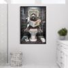 il 1000xN.5492083659 8y4d - Goldendoodle Stuff