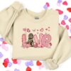 il 1000xN.5534536936 eekp - Goldendoodle Stuff