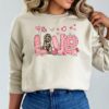 il 1000xN.5534536950 m0i2 - Goldendoodle Stuff