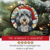 il 1000xN.5545653322 92pz - Goldendoodle Stuff