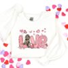 il 1000xN.5582658349 t0pl - Goldendoodle Stuff