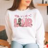 il 1000xN.5582658357 82t1 - Goldendoodle Stuff