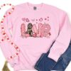 il 1000xN.5582658387 t91c - Goldendoodle Stuff
