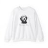 il 1000xN.5586043340 4haj - Goldendoodle Stuff