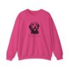 il 1000xN.5586044658 t7ee - Goldendoodle Stuff
