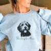 il 1000xN.5586064418 3f9n - Goldendoodle Stuff