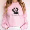 il 1000xN.5586064436 7okx - Goldendoodle Stuff