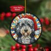 il 1000xN.5593768297 fupi - Goldendoodle Stuff