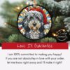 il 1000xN.5593768423 1i5j - Goldendoodle Stuff