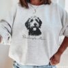il 1000xN.5634166985 a2qp - Goldendoodle Stuff