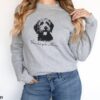il 1000xN.5634167013 cbwc - Goldendoodle Stuff