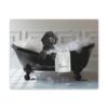 il 1000xN.5699361944 t74s - Goldendoodle Stuff