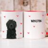 il 1000xN.5737167257 jum4 - Goldendoodle Stuff