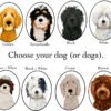 il 1000xN.5737218831 obo5 - Goldendoodle Stuff