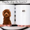 il 1000xN.5737244361 k7gv - Goldendoodle Stuff