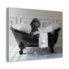 il 1000xN.5747419165 2i7z - Goldendoodle Stuff