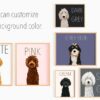 il 1000xN.5747468983 m886 - Goldendoodle Stuff