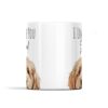il 1000xN.5778837709 6cmj - Goldendoodle Stuff