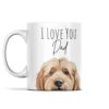 il 1000xN.5778837717 vgv0 - Goldendoodle Stuff