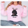 il 1000xN.5780049544 b7sd - Goldendoodle Stuff