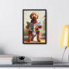il 1000xN.5787650748 58vm - Goldendoodle Stuff