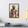 il 1000xN.5787651118 8xfe - Goldendoodle Stuff