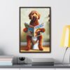 il 1000xN.5787652064 rv5k - Goldendoodle Stuff