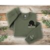 il 1000xN.5789089716 361q - Goldendoodle Stuff