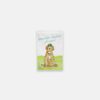 il 1000xN.5803854896 l9zp - Goldendoodle Stuff