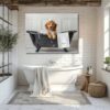 il 1000xN.5824024204 ahyv - Goldendoodle Stuff