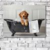 il 1000xN.5824024206 qq6t - Goldendoodle Stuff