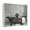 il 1000xN.5825962764 9cbc - Goldendoodle Stuff
