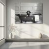 il 1000xN.5826068692 xlfn - Goldendoodle Stuff