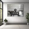 il 1000xN.5826068696 7mga - Goldendoodle Stuff