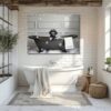 il 1000xN.5826068976 ef7u - Goldendoodle Stuff