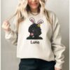 il 1000xN.5828123809 2yeb - Goldendoodle Stuff