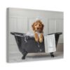 il 1000xN.5871925493 l49c - Goldendoodle Stuff