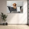 il 1000xN.5872114991 rvgu - Goldendoodle Stuff