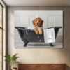 il 1000xN.5872114995 tbbw - Goldendoodle Stuff