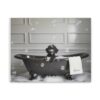il 1000xN.5874045135 3hn3 - Goldendoodle Stuff