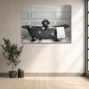 il 1000xN.5874162947 tqfr - Goldendoodle Stuff