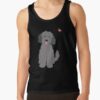 ratankx186010101001c5ca27c6front c288321600600 bgf8f8f8 12 - Goldendoodle Stuff