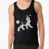 ratankx186010101001c5ca27c6front c288321600600 bgf8f8f8 16 - Goldendoodle Stuff