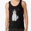 ratankx186010101001c5ca27c6front c288321600600 bgf8f8f8 21 - Goldendoodle Stuff